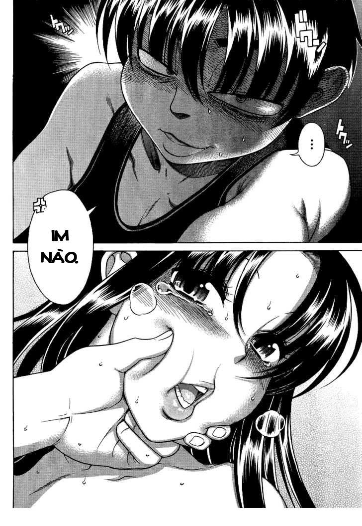 Nana To Kaoru Chap 55 - Next Chap 54