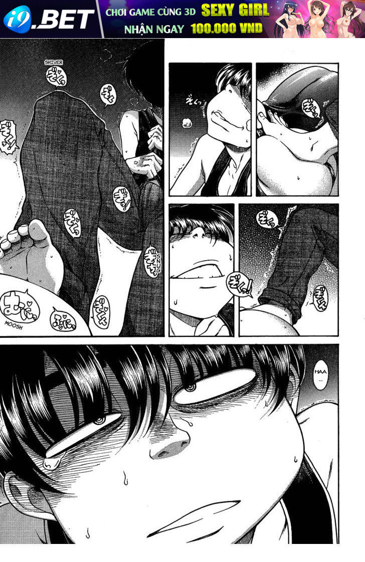 Nana To Kaoru Chap 58 - Next Chap 57