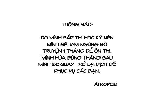 Nana To Kaoru Chap 58 - Next Chap 57