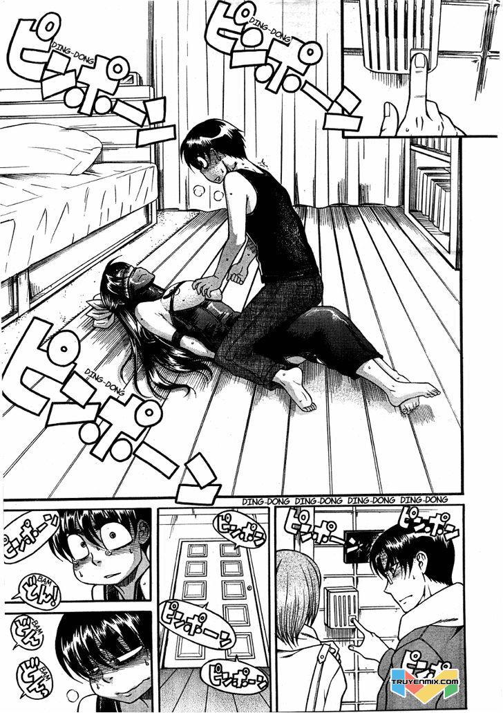 Nana To Kaoru Chap 59 - Next Chap 58