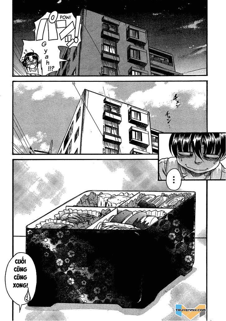 Nana To Kaoru Chap 63 - Next Chap 62