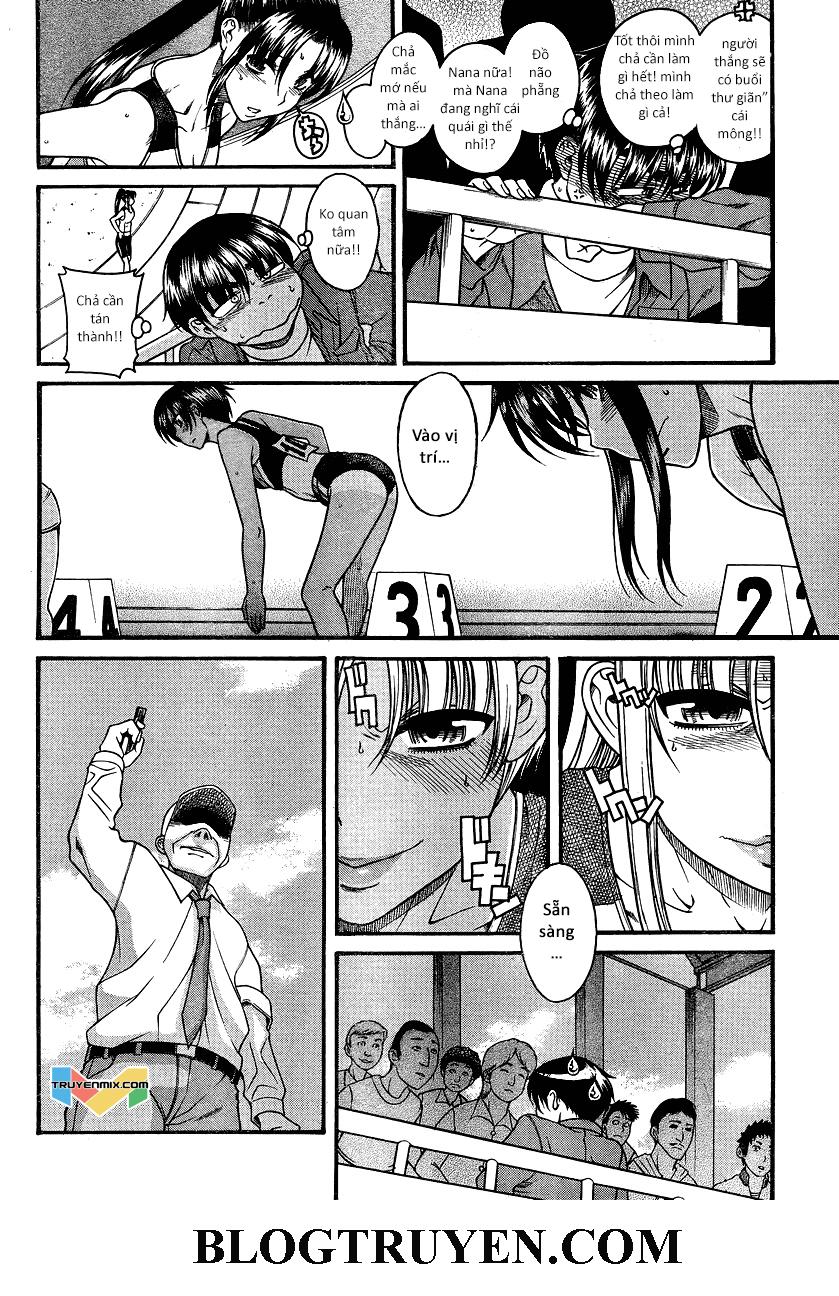 Nana To Kaoru Chap 66 - Next Chap 65