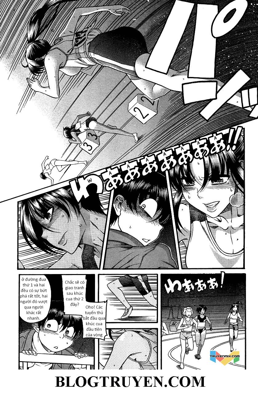 Nana To Kaoru Chap 66 - Next Chap 65