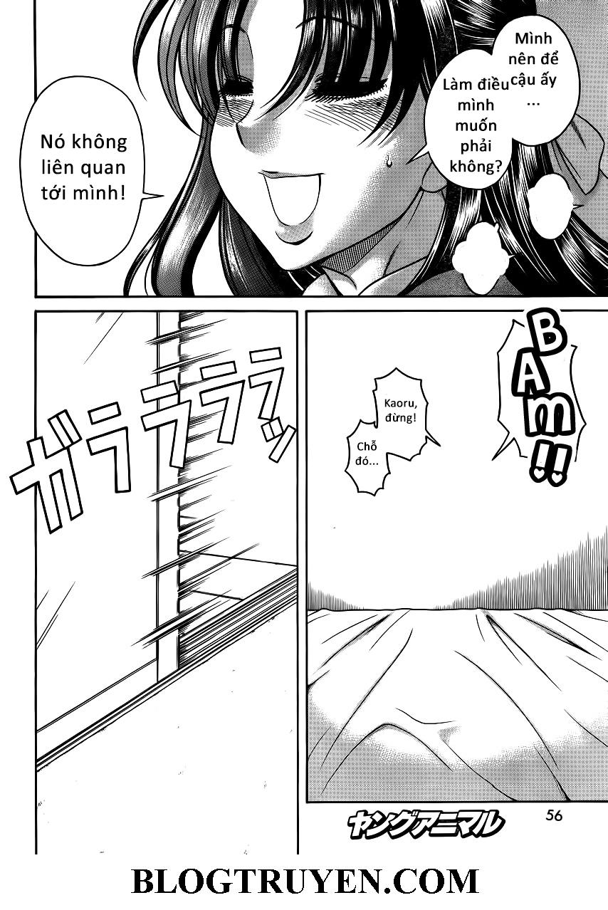 Nana To Kaoru Chap 68 - Next Chap 67