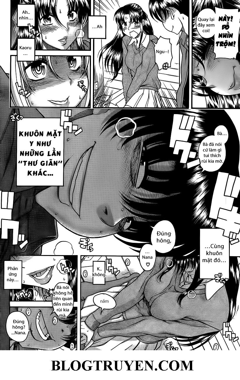 Nana To Kaoru Chap 69 - Next Chap 68