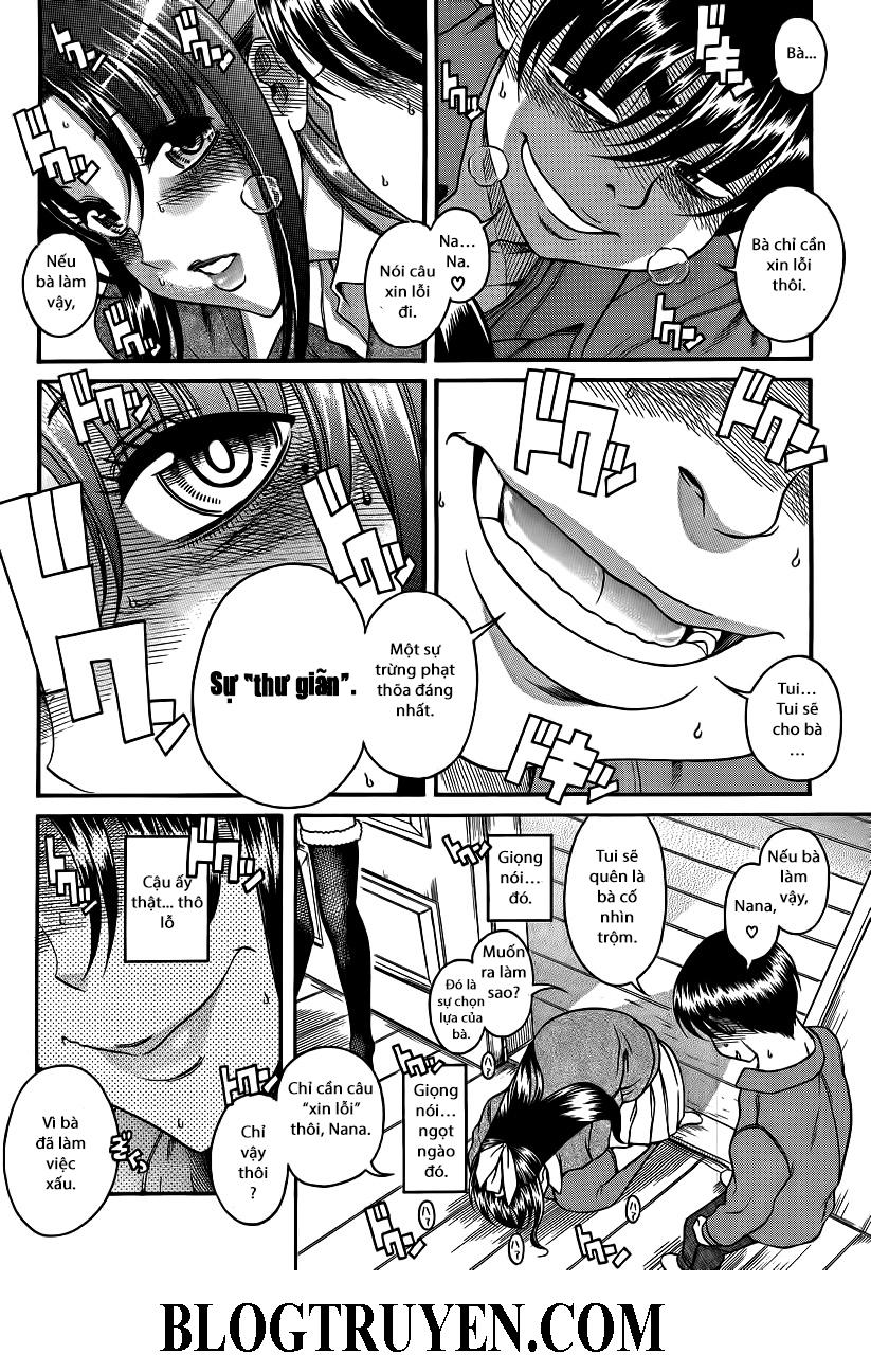 Nana To Kaoru Chap 69 - Next Chap 68