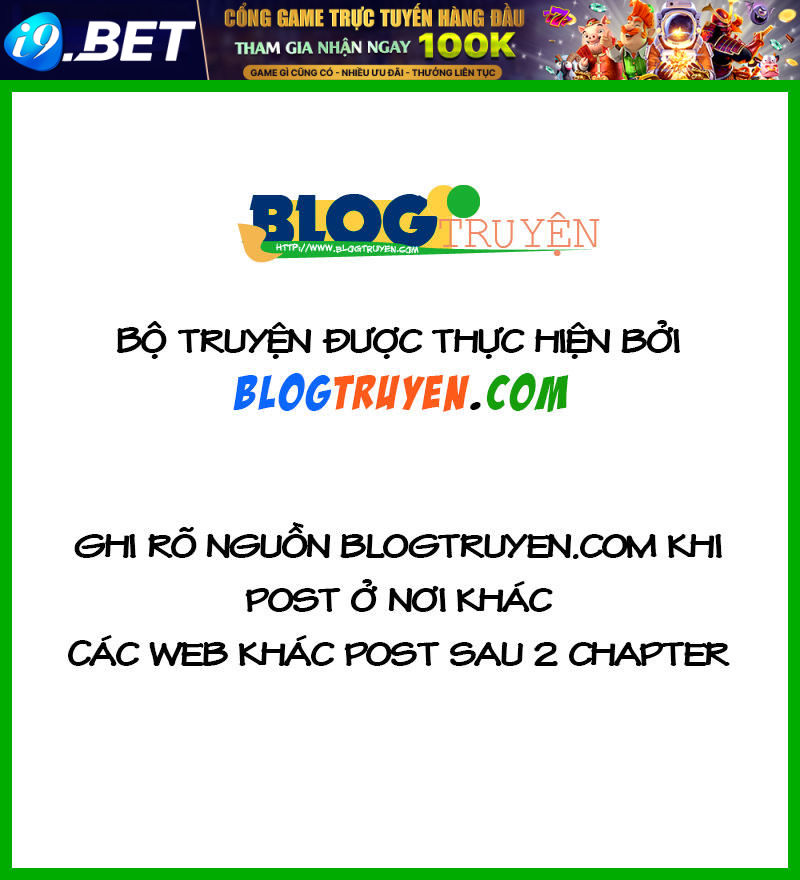 Nana To Kaoru Chap 70 - Next Chap 69