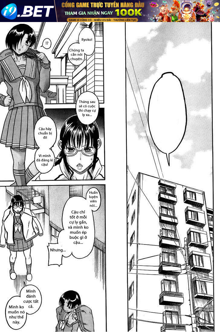 Nana To Kaoru Chap 78 - Next Chap 77