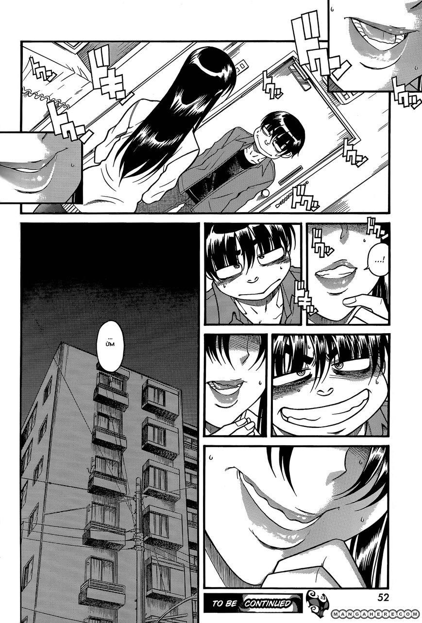 Nana To Kaoru Chap 83 - Next Chap 82