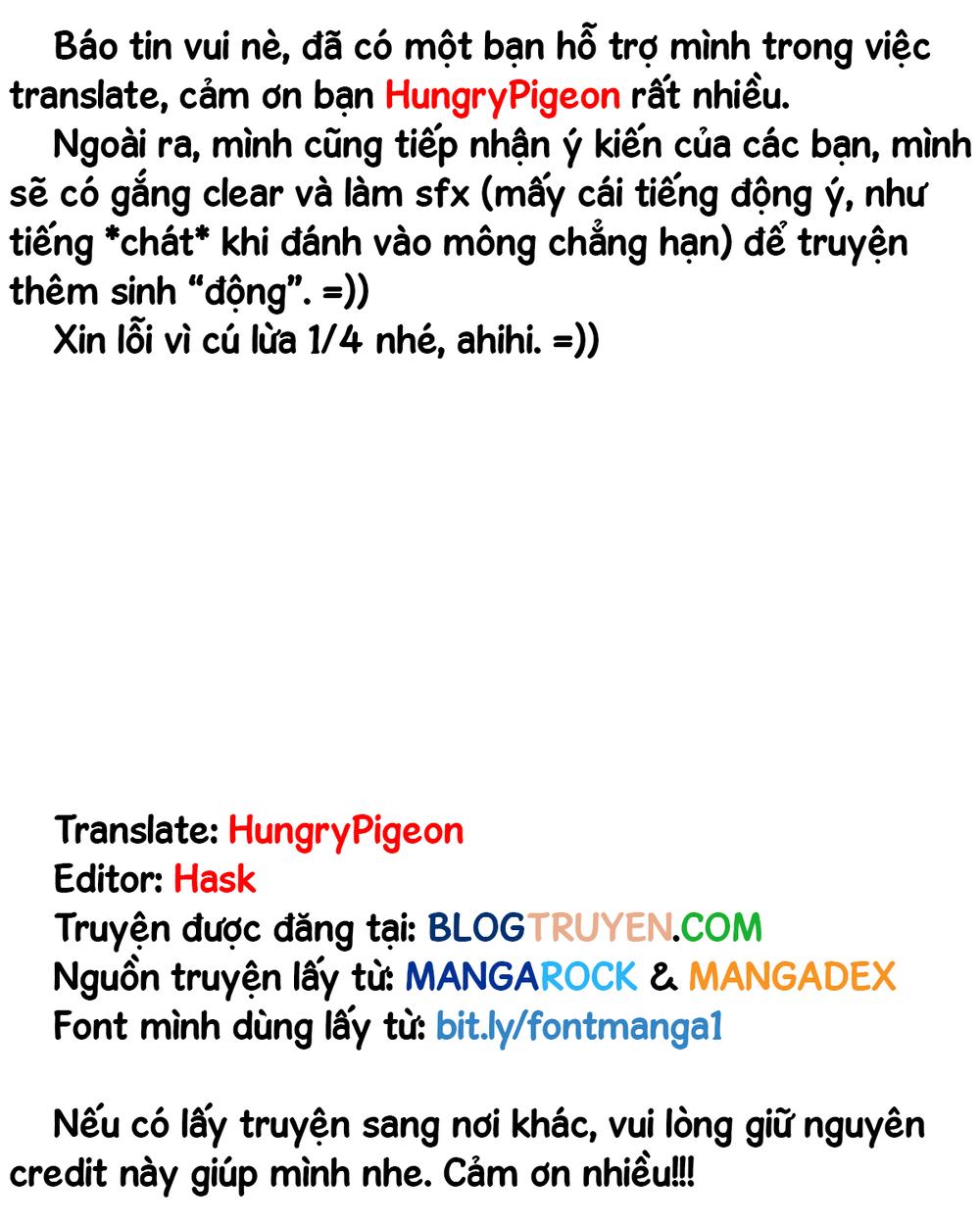 Nana To Kaoru Chap 87 - Next Chap 86