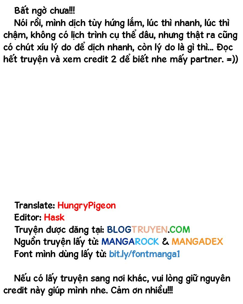 Nana To Kaoru Chap 89 - Next Chap 88