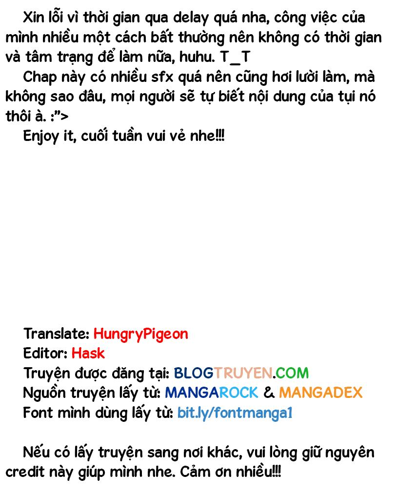 Nana To Kaoru Chap 90 - Next Chap 89