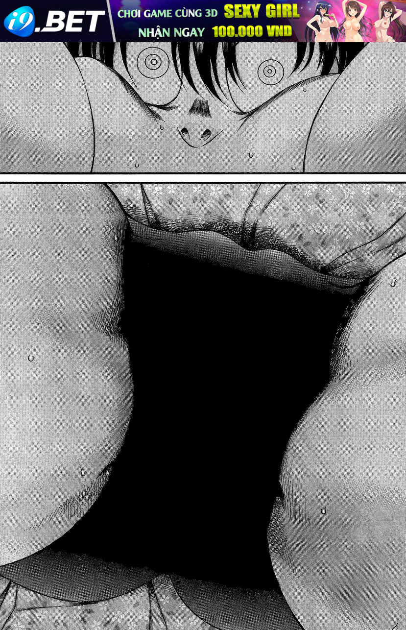 Nana To Kaoru Chap 95 - Next Chap 94