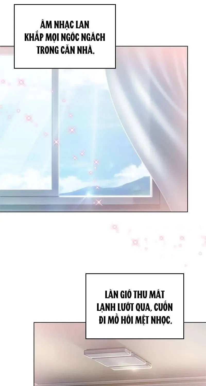 chuyen-chi-dong-nghiep-cua-toi-11