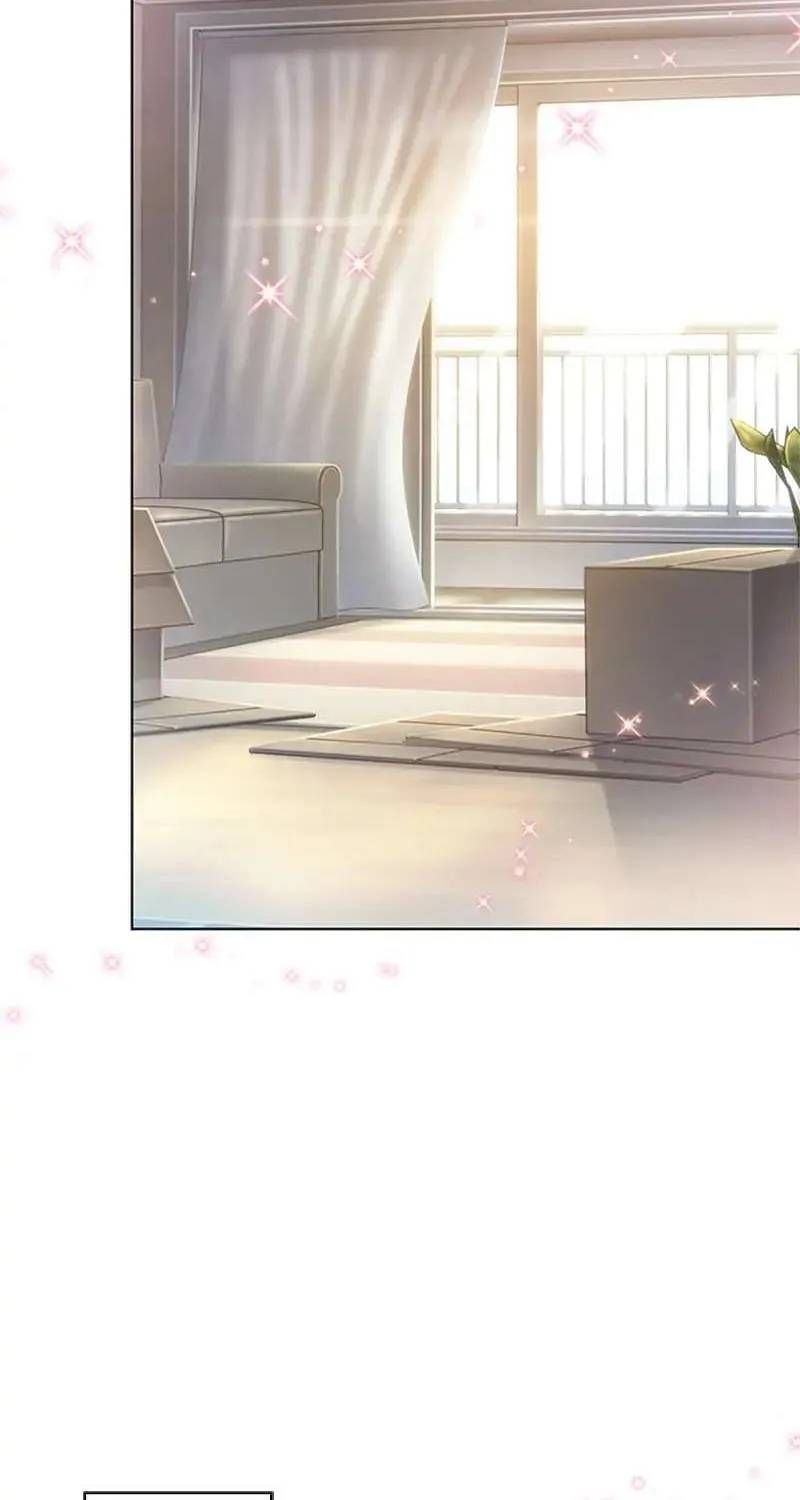 chuyen-chi-dong-nghiep-cua-toi-12