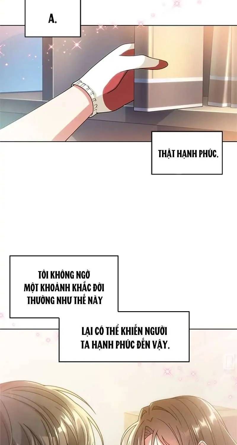 chuyen-chi-dong-nghiep-cua-toi-13