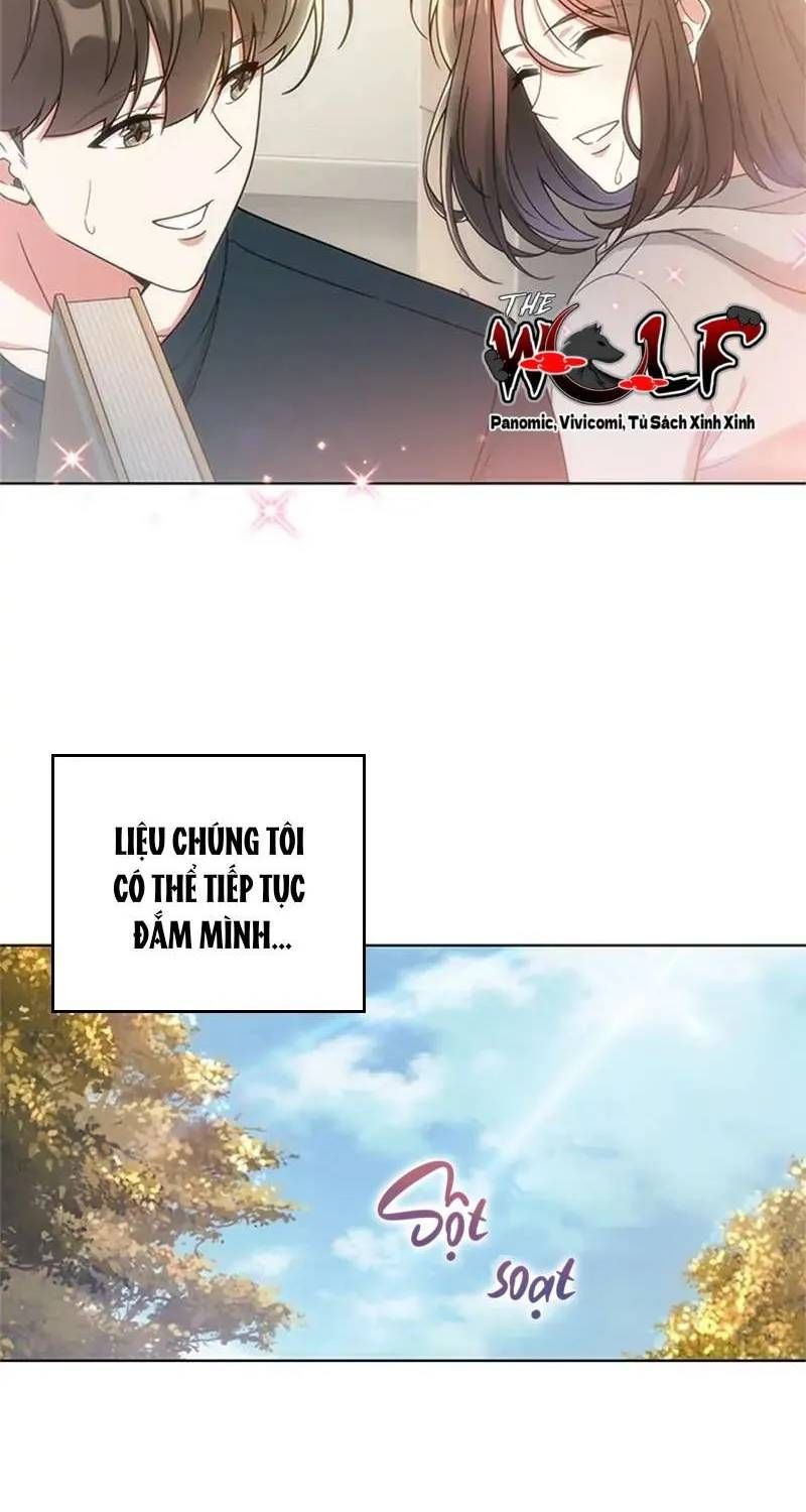 chuyen-chi-dong-nghiep-cua-toi-14