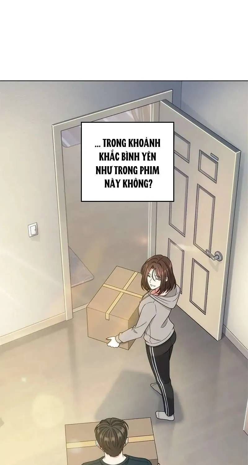 chuyen-chi-dong-nghiep-cua-toi-15