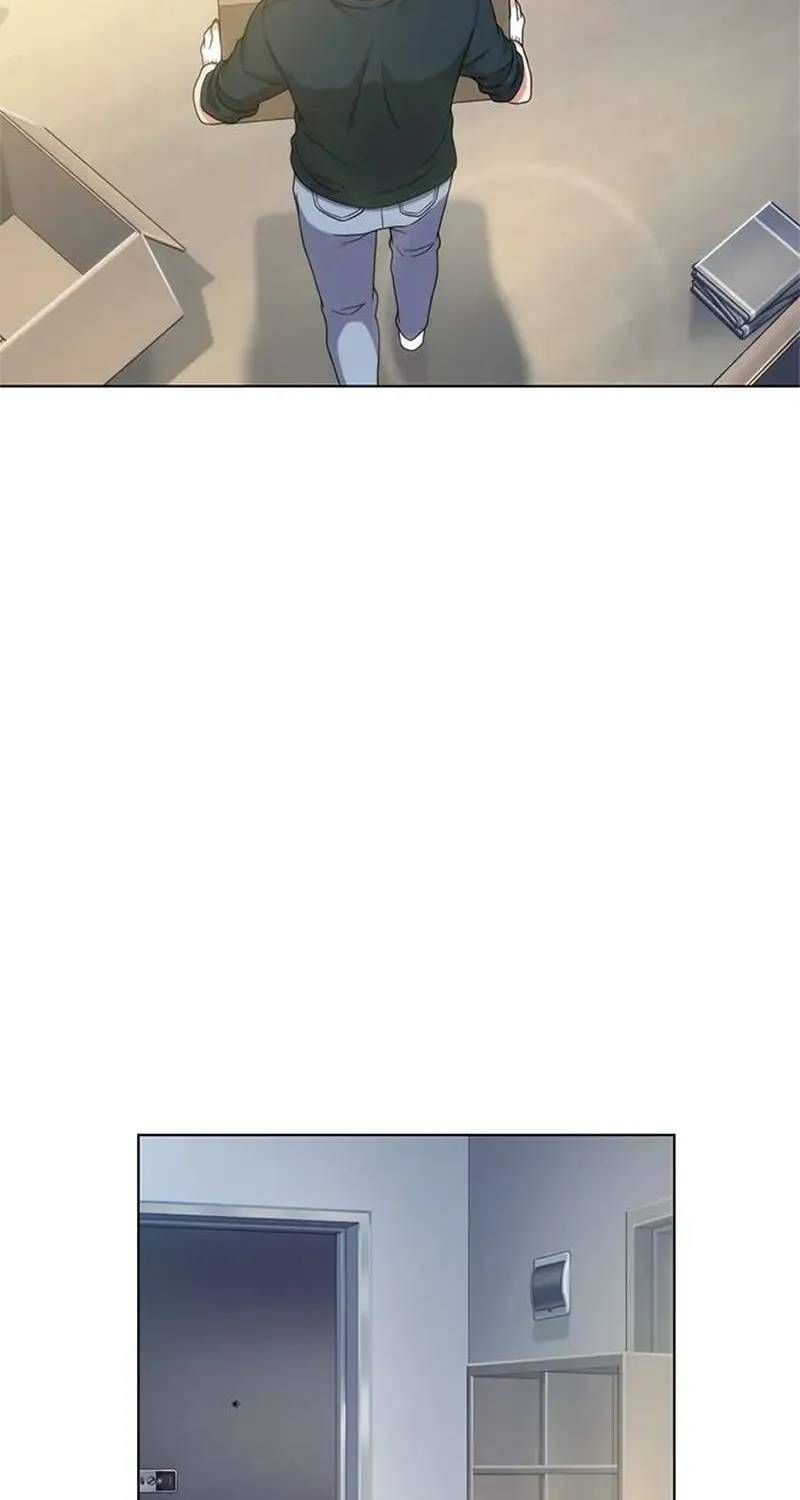 chuyen-chi-dong-nghiep-cua-toi-16