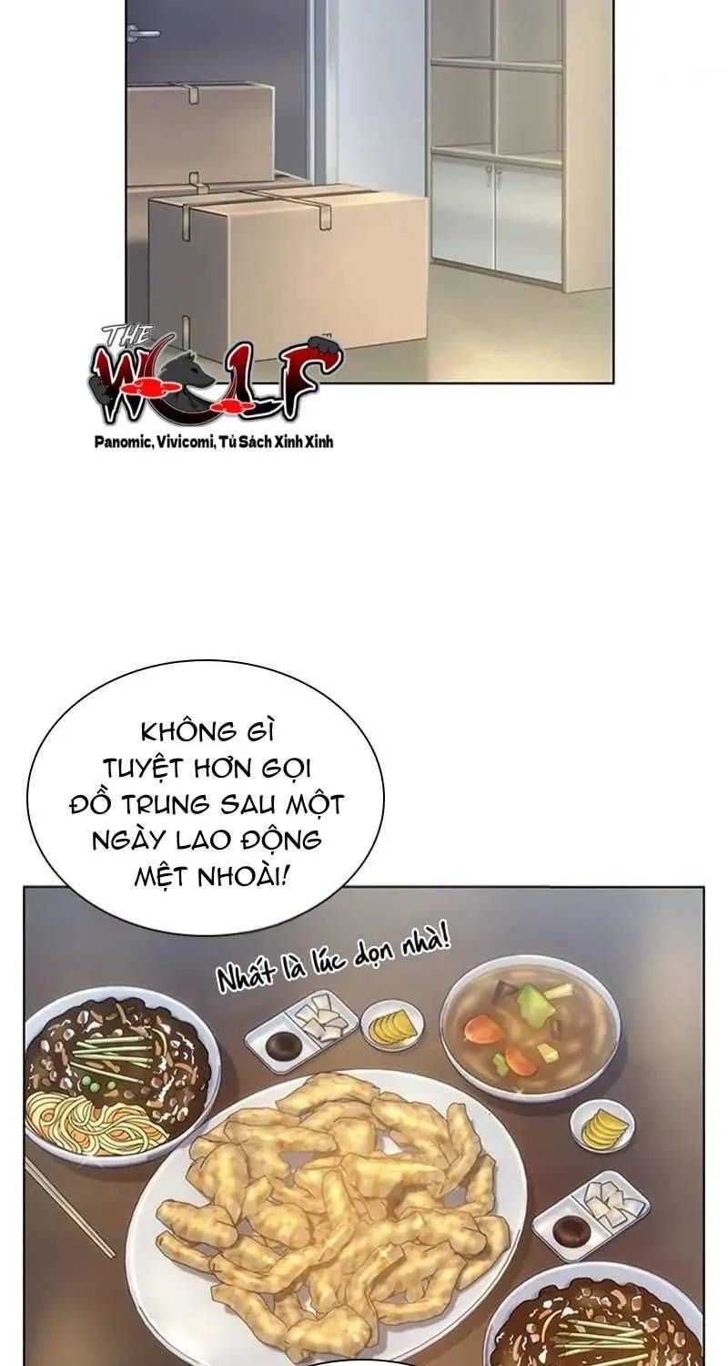 chuyen-chi-dong-nghiep-cua-toi-17