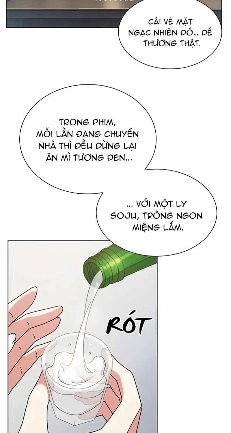 chuyen-chi-dong-nghiep-cua-toi-19