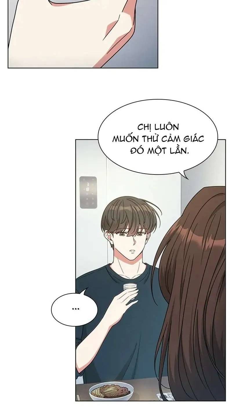 chuyen-chi-dong-nghiep-cua-toi-20