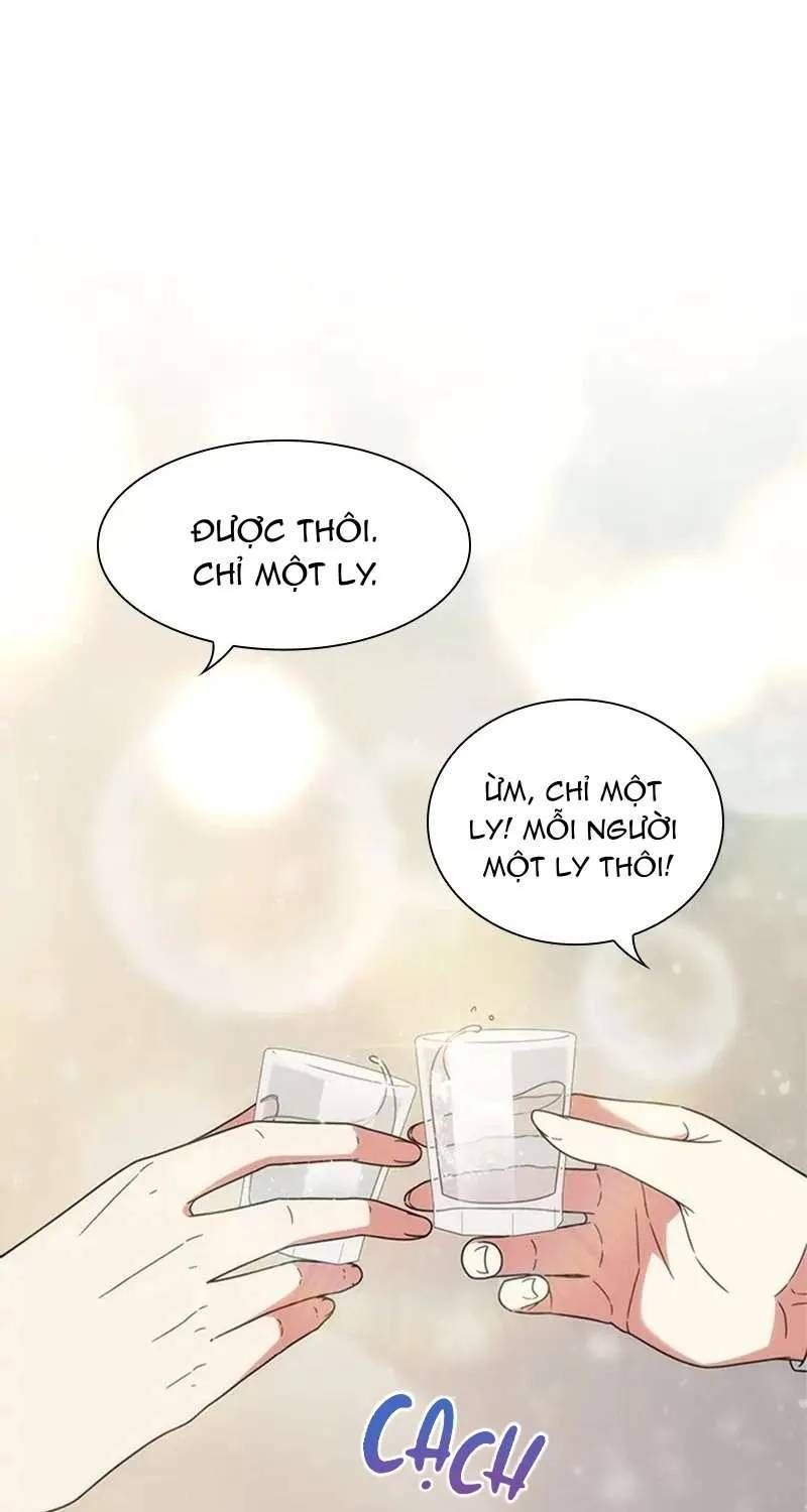 chuyen-chi-dong-nghiep-cua-toi-21