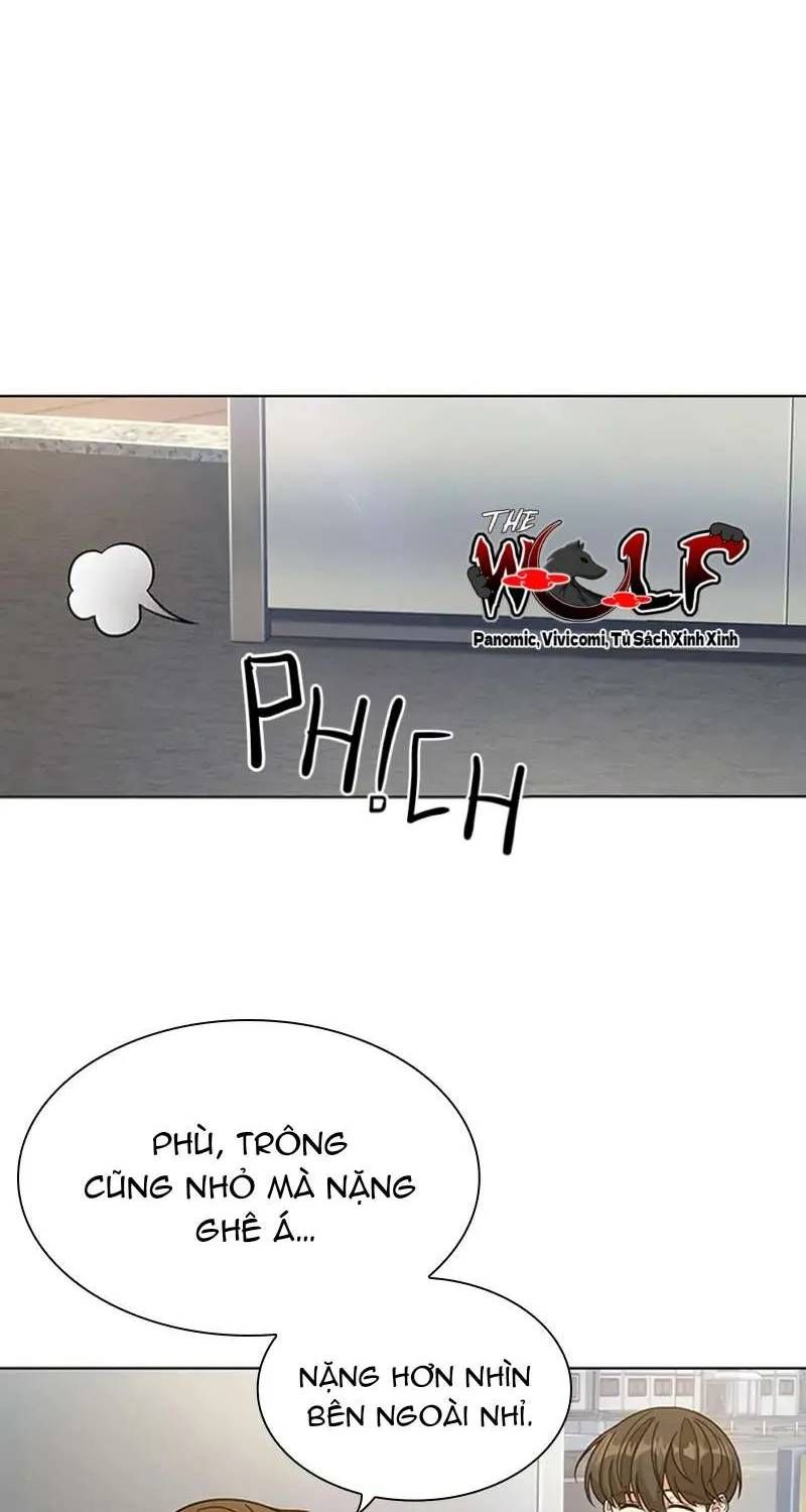 chuyen-chi-dong-nghiep-cua-toi-24