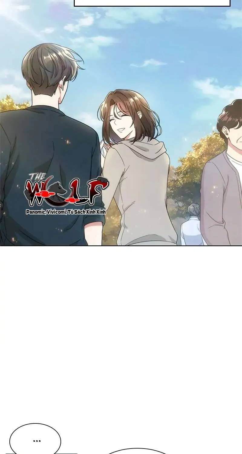 chuyen-chi-dong-nghiep-cua-toi-27