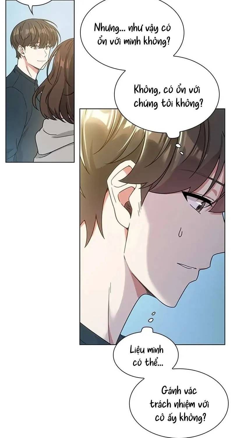 chuyen-chi-dong-nghiep-cua-toi-28