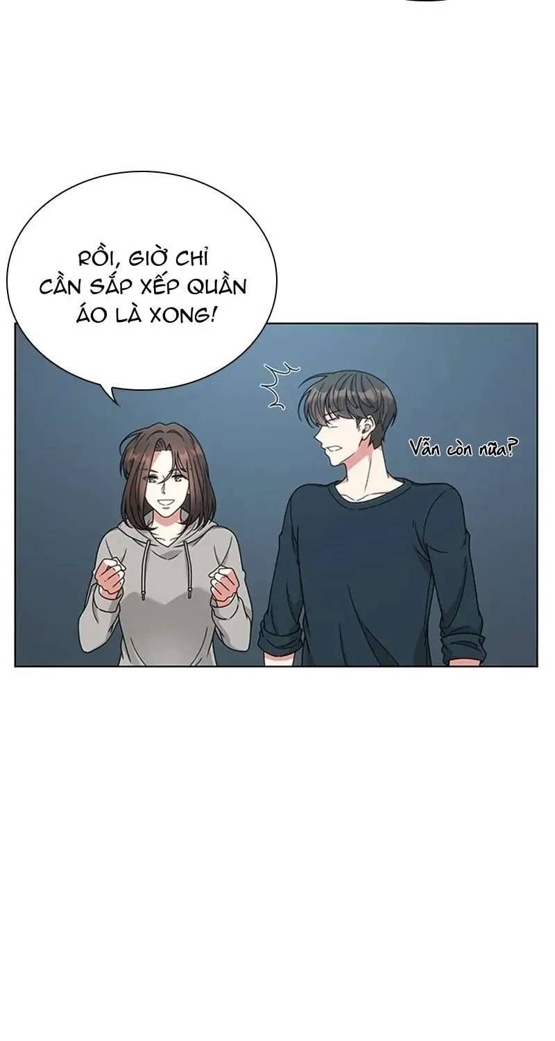 chuyen-chi-dong-nghiep-cua-toi-29