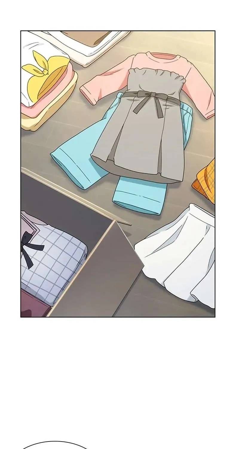 chuyen-chi-dong-nghiep-cua-toi-30