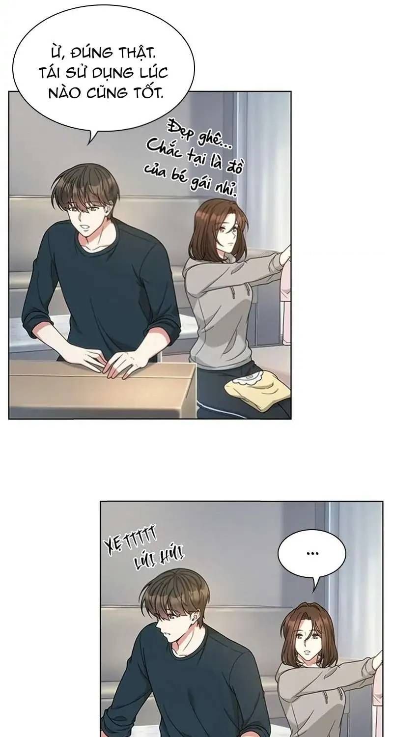 chuyen-chi-dong-nghiep-cua-toi-32