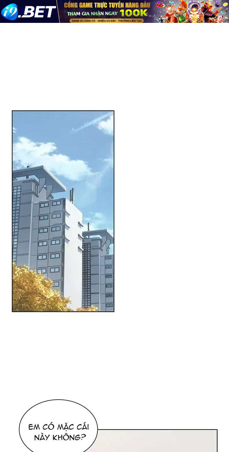 chuyen-chi-dong-nghiep-cua-toi-34