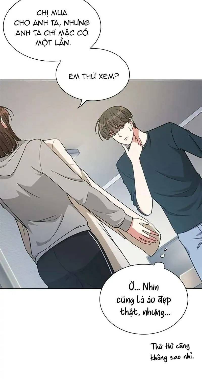 chuyen-chi-dong-nghiep-cua-toi-37