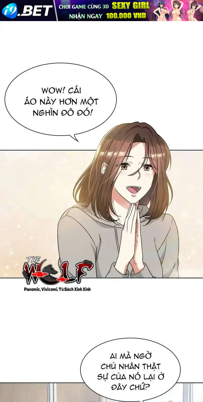 chuyen-chi-dong-nghiep-cua-toi-38