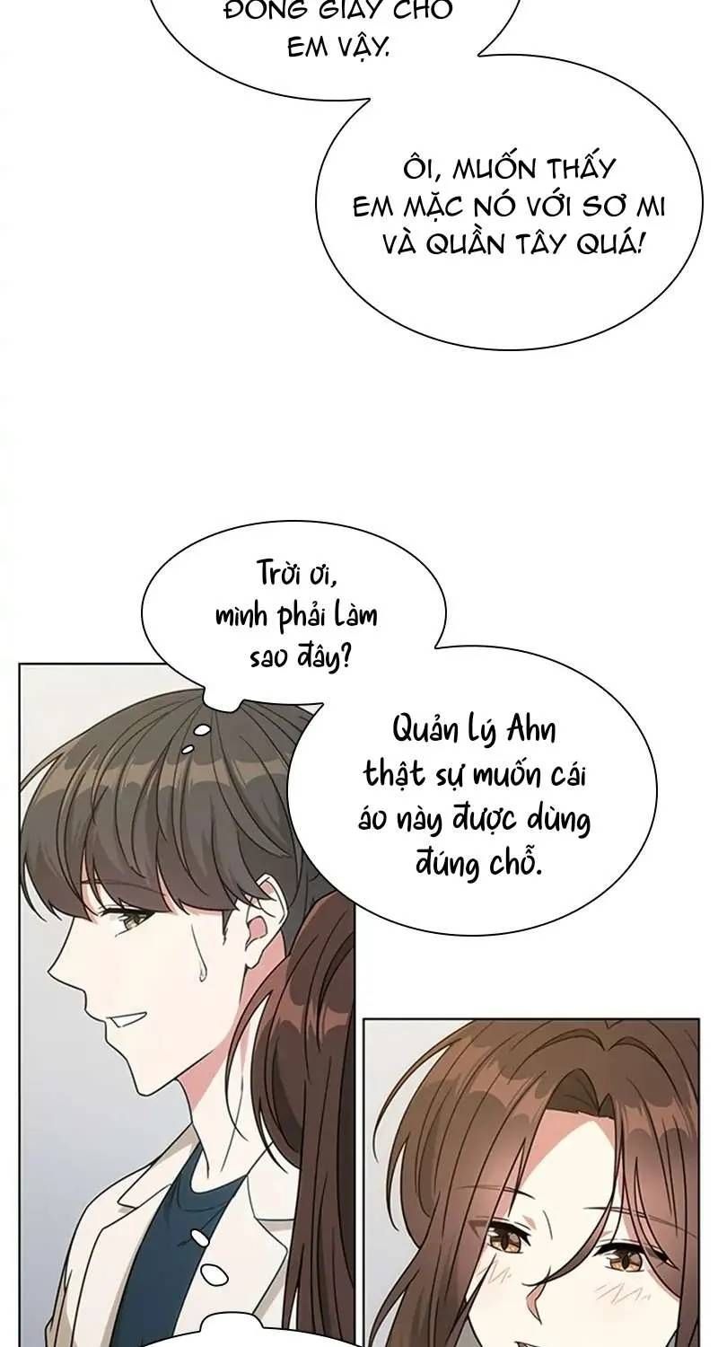 chuyen-chi-dong-nghiep-cua-toi-40