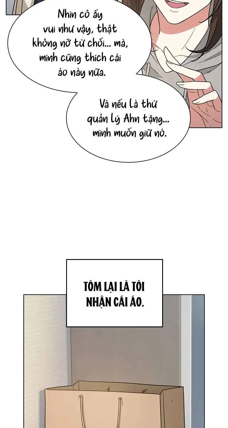 chuyen-chi-dong-nghiep-cua-toi-41