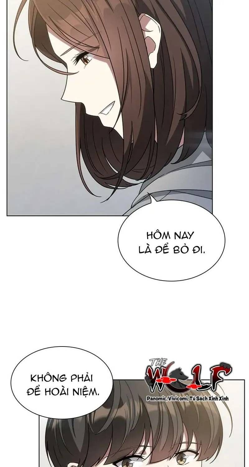 chuyen-chi-dong-nghiep-cua-toi-44