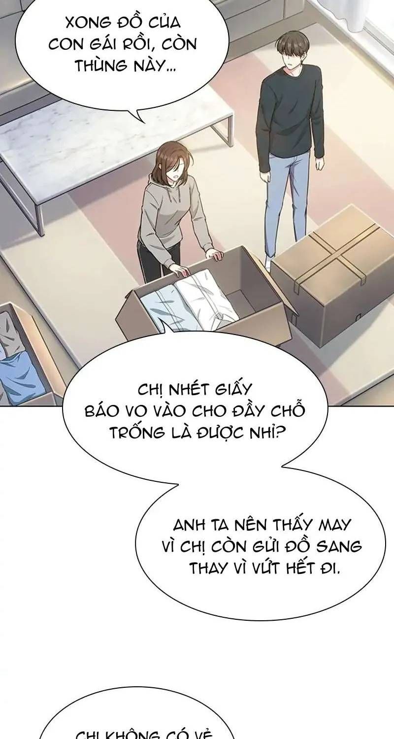 chuyen-chi-dong-nghiep-cua-toi-46