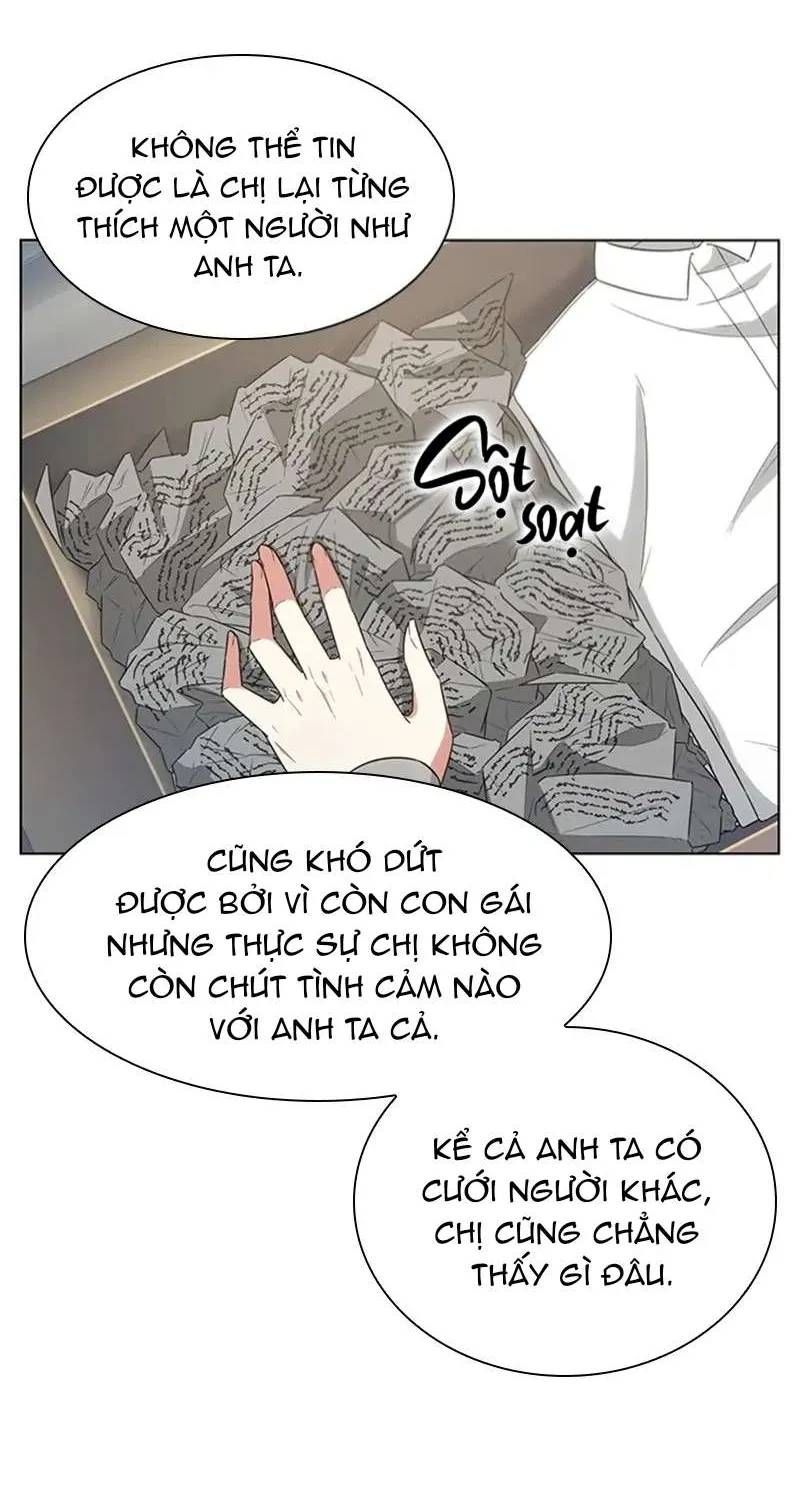 chuyen-chi-dong-nghiep-cua-toi-48