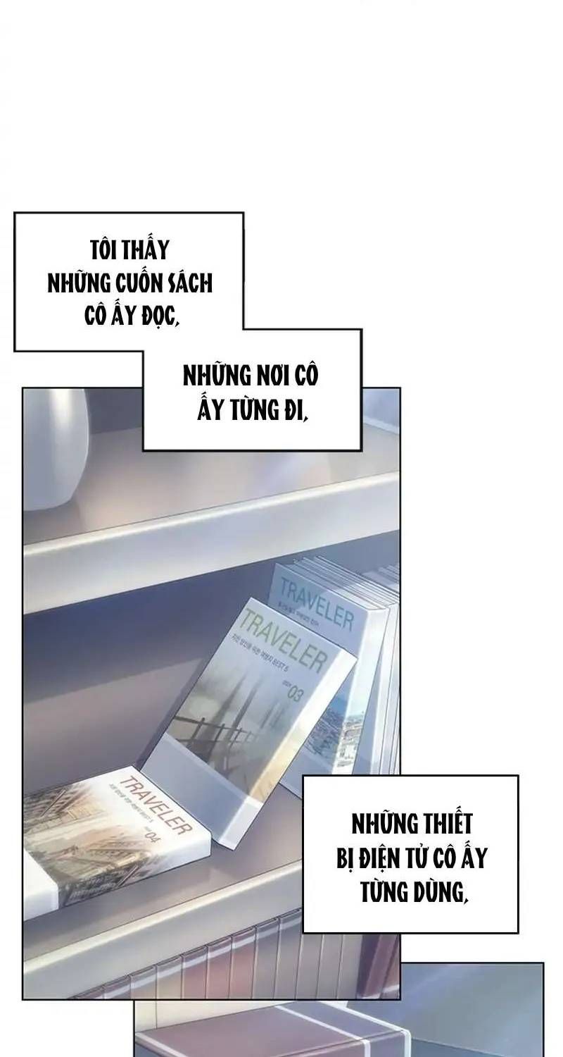 chuyen-chi-dong-nghiep-cua-toi-5