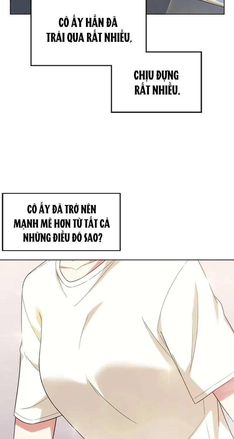 chuyen-chi-dong-nghiep-cua-toi-50