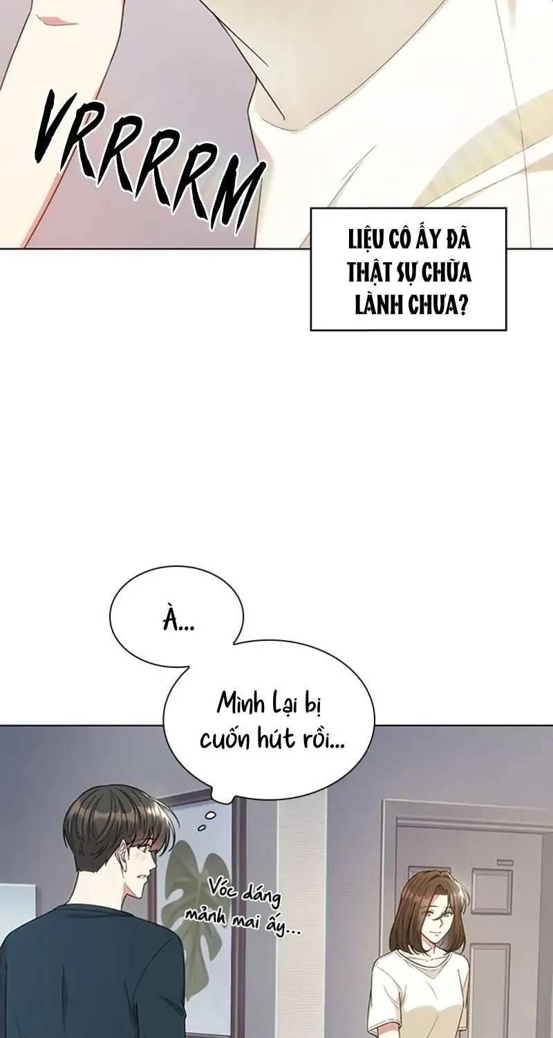 chuyen-chi-dong-nghiep-cua-toi-51