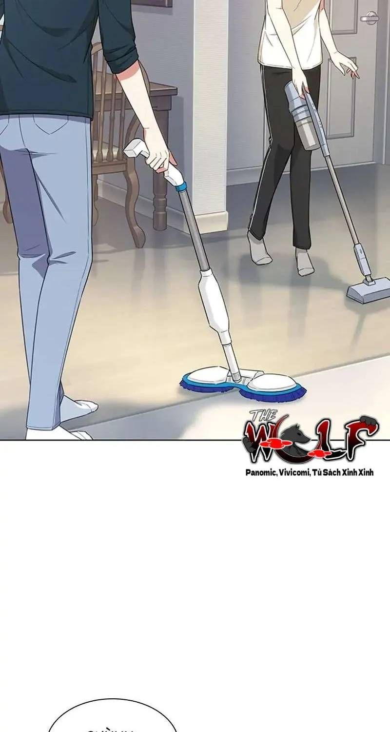 chuyen-chi-dong-nghiep-cua-toi-52