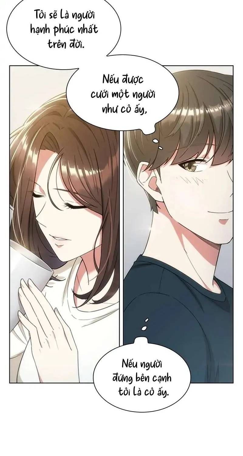 chuyen-chi-dong-nghiep-cua-toi-55