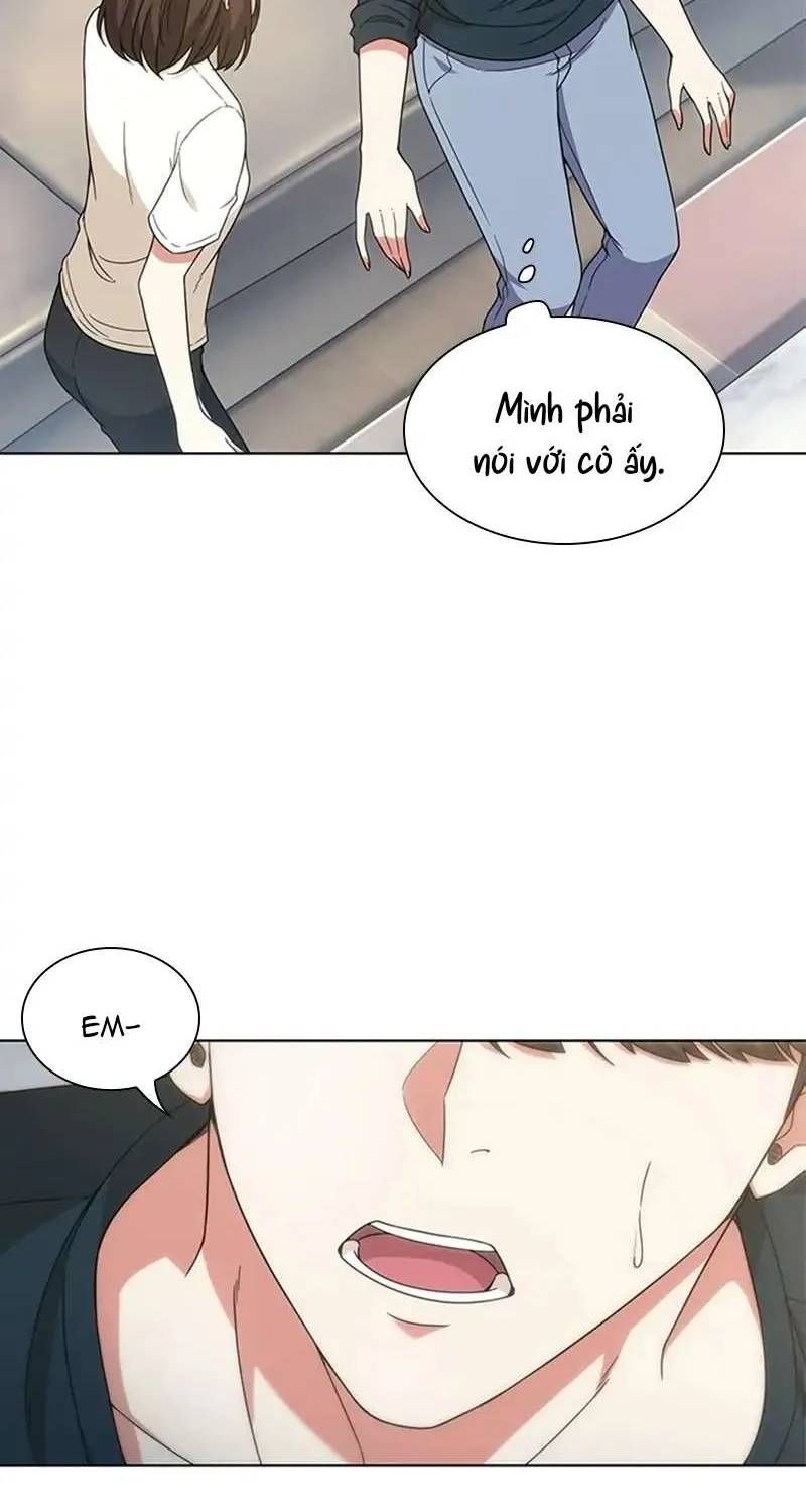 chuyen-chi-dong-nghiep-cua-toi-59