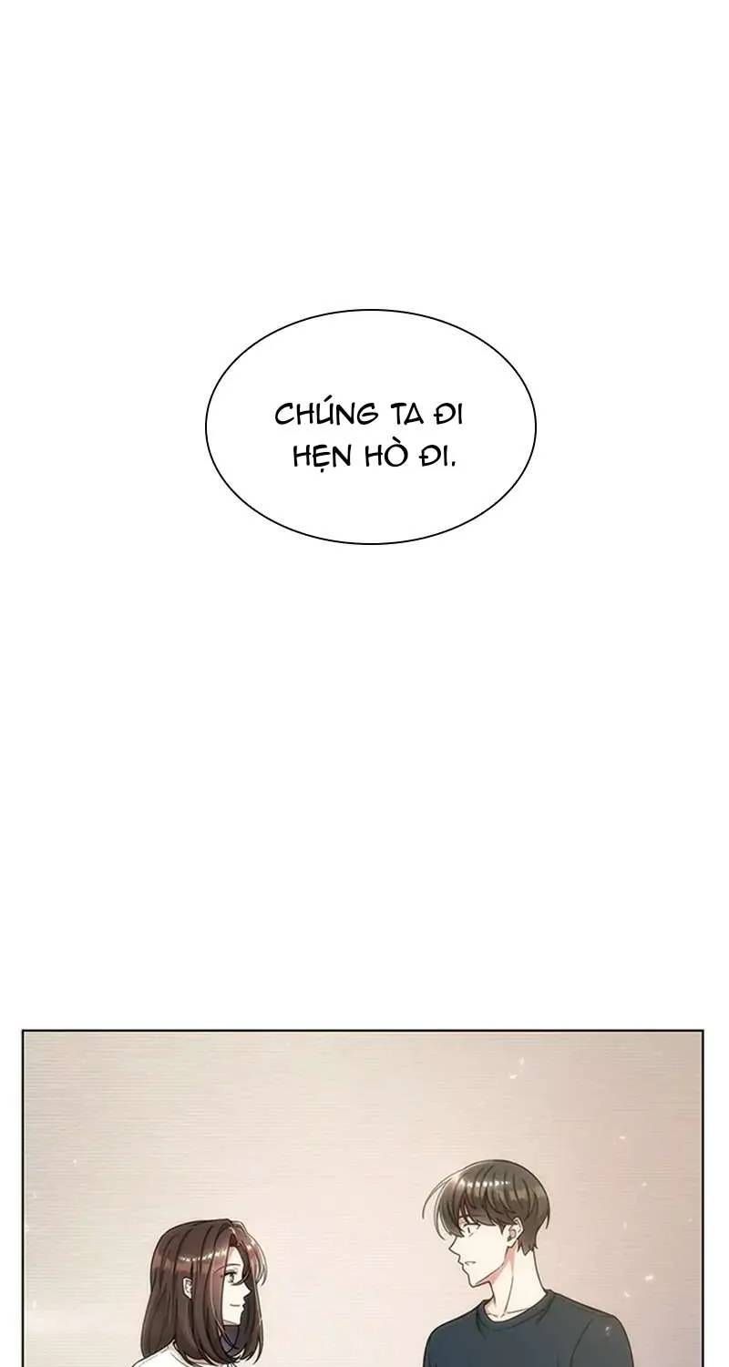 chuyen-chi-dong-nghiep-cua-toi-60