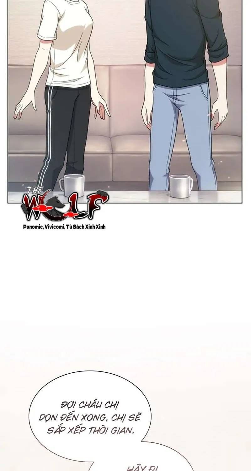 chuyen-chi-dong-nghiep-cua-toi-61