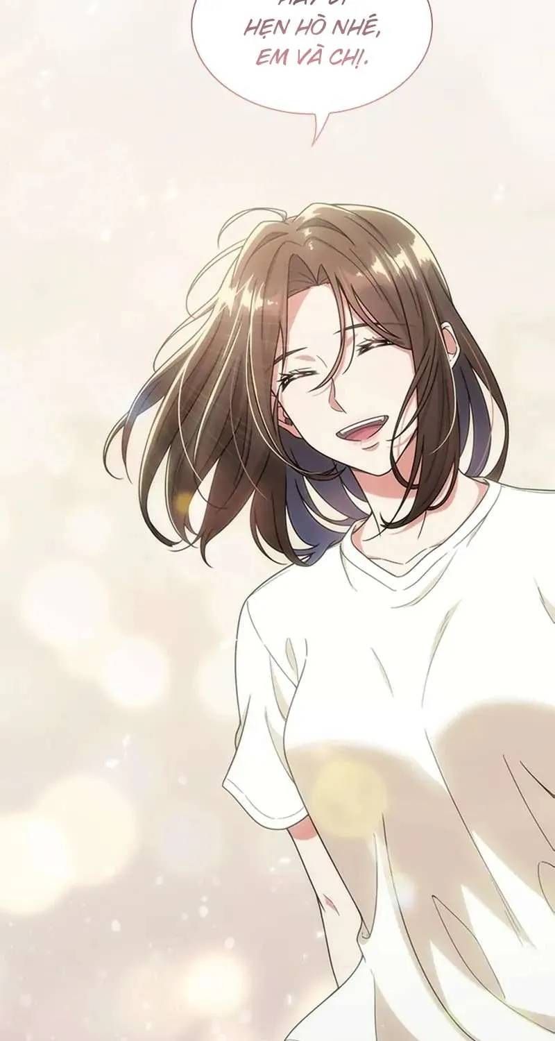 chuyen-chi-dong-nghiep-cua-toi-62